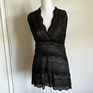 Beautiful Alfani Top